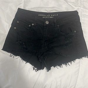 AE Shorts